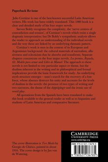 Rückansicht vergrößern