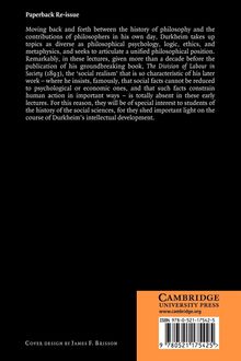 Rückansicht vergrößern