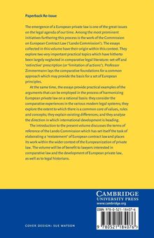 Rückansicht vergrößern