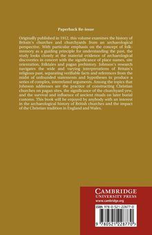 Rückansicht vergrößern