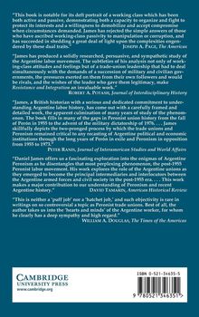 Rückansicht vergrößern