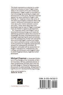 Rückansicht vergrößern