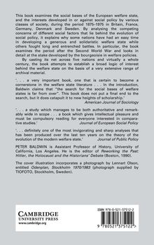 Rückansicht vergrößern