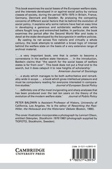 Rückansicht vergrößern