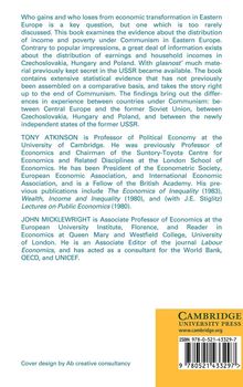 Rückansicht vergrößern