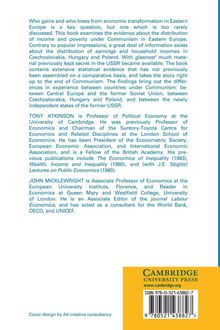 Rückansicht vergrößern