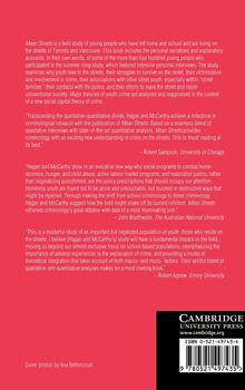 Rückansicht vergrößern