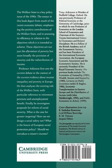 Rückansicht vergrößern