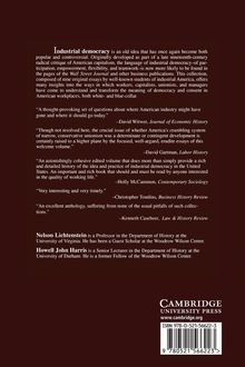 Rückansicht vergrößern