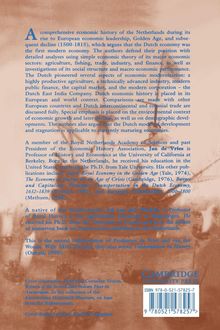 Rückansicht vergrößern