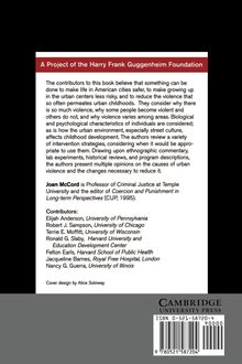 Rückansicht vergrößern