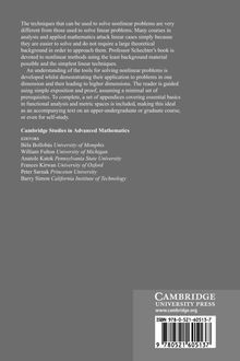 Rückansicht vergrößern