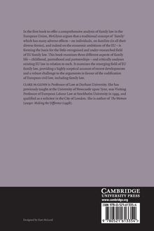 Rückansicht vergrößern