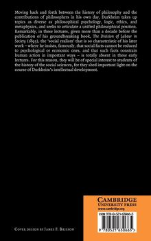 Rückansicht vergrößern