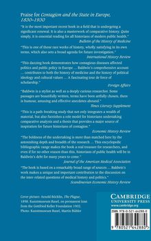 Rückansicht vergrößern