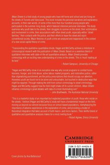 Rückansicht vergrößern