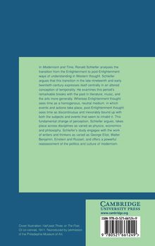 Rückansicht vergrößern