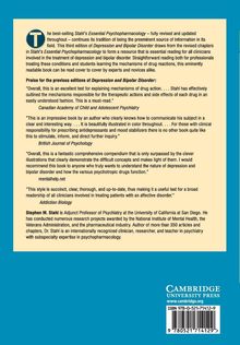 Rückansicht vergrößern