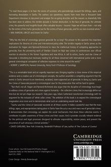 Rückansicht vergrößern