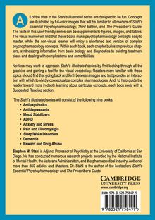 Rückansicht vergrößern