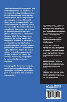 Rückansicht vergrößern