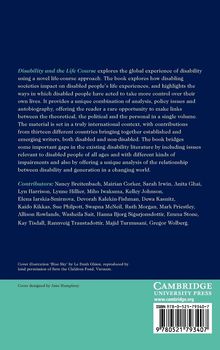 Rückansicht vergrößern