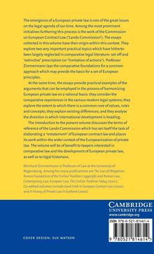 Rückansicht vergrößern