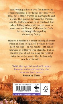 Rückansicht vergrößern