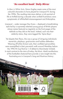 Rückansicht vergrößern