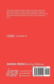 Rückansicht vergrößern