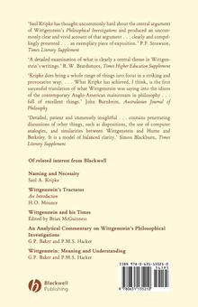 Rückansicht vergrößern