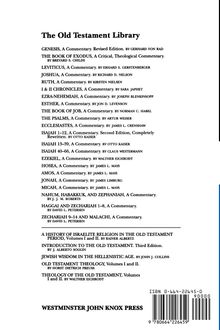 Rückansicht vergrößern