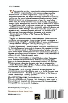 Rückansicht vergrößern