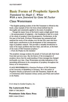 Rückansicht vergrößern