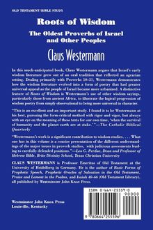 Rückansicht vergrößern