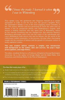 Rückansicht vergrößern