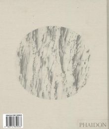 Rückansicht vergrößern