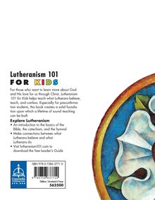 Rückansicht vergrößern