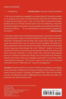 Rückansicht vergrößern