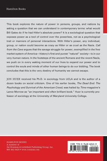 Rückansicht vergrößern