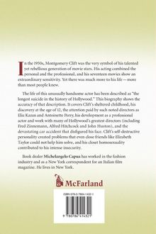 Rückansicht vergrößern