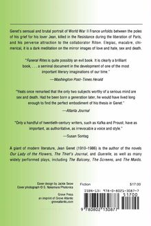 Rückansicht vergrößern