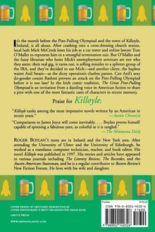 Rückansicht vergrößern