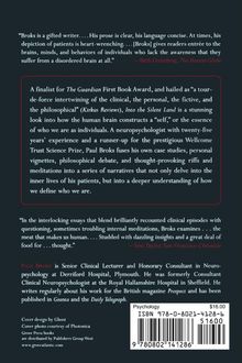 Rückansicht vergrößern