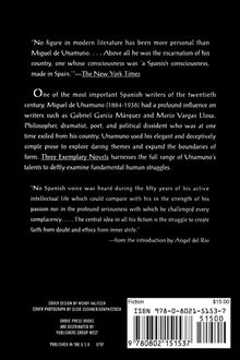 Rückansicht vergrößern