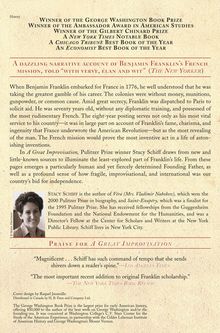 Rückansicht vergrößern