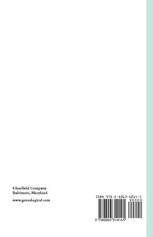 Rückansicht vergrößern