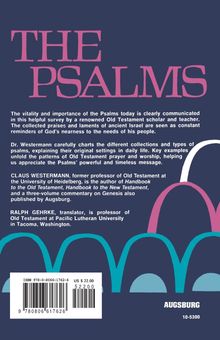 Rückansicht vergrößern