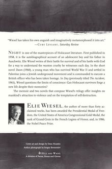 Rückansicht vergrößern