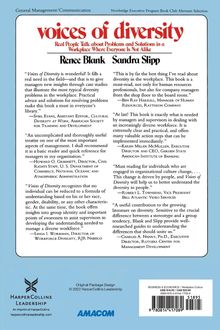 Rückansicht vergrößern